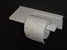 Papierrollenhalter