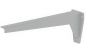 Preview: 480mm Ausladung