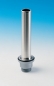 Preview: Standrohr Ablauf 1 1/2", Küche Labor, 270mm