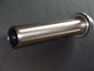Preview: Standrohr Ablauf 1 1/2", Küche Labor, 320mm